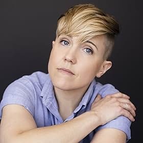 Hannah Hart